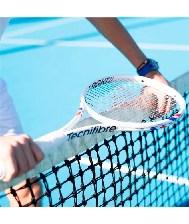 Raquette de Tennis Tecnifibre Tfight 255
