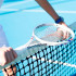 Raqueta de Tenis Tecnifibre Tfight 255
