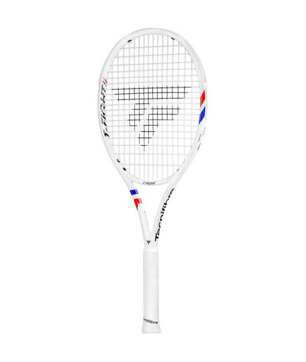 Raquete de Tênis Tecnifibre Tfight 270