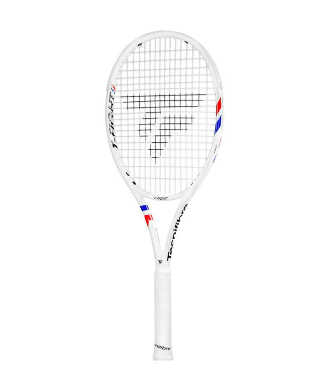 Raqueta de Tenis Tecnifibre Tfight 270