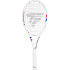 Raquete de Tênis Tecnifibre Tfight 270