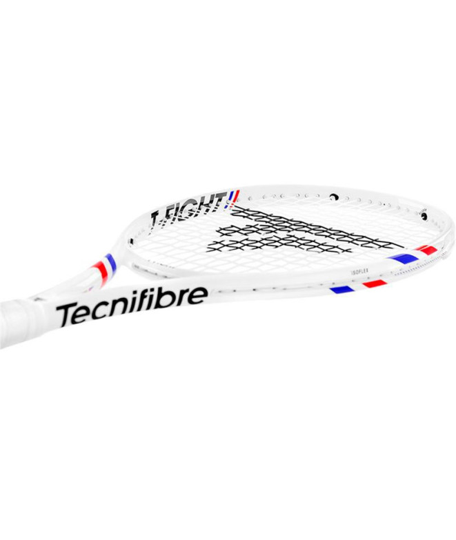 Raqueta de Tenis Tecnifibre Tfight 270