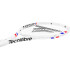 Raquete de Tênis Tecnifibre Tfight 270