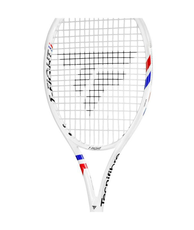 Raquete de Tênis Tecnifibre Tfight 270