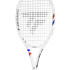 Raquete de Tênis Tecnifibre Tfight 270