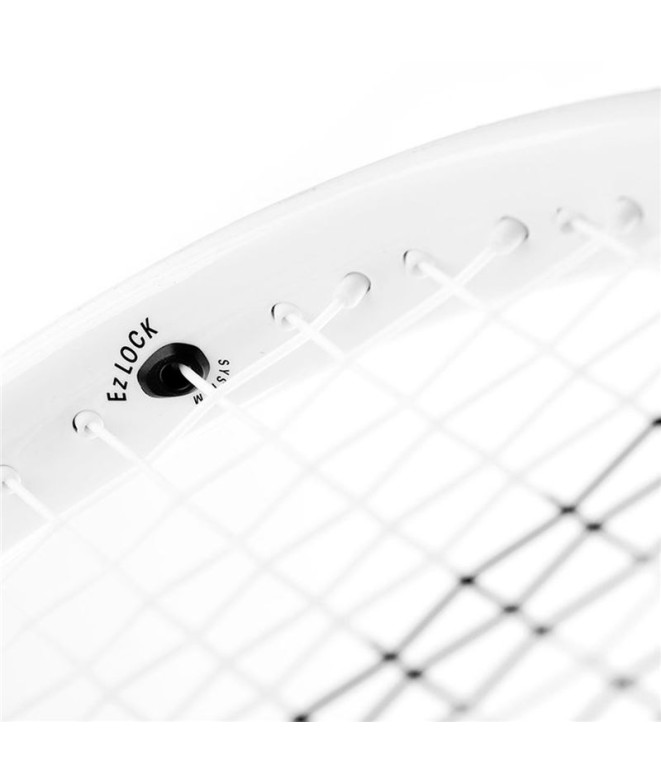 Raquette de Tennis Tecnifibre Tfight 270