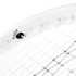 Raquete de Tênis Tecnifibre Tfight 270