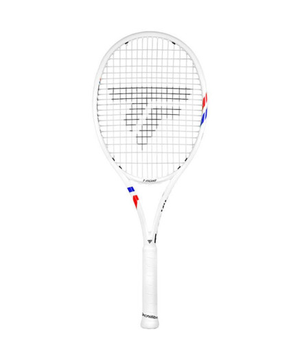 Raquete de Tênis Tecnifibre Tfight 285 Raquete de Tênis Tecnifibre Tfight 285