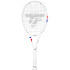 Raquete de Tênis Tecnifibre Tfight 285