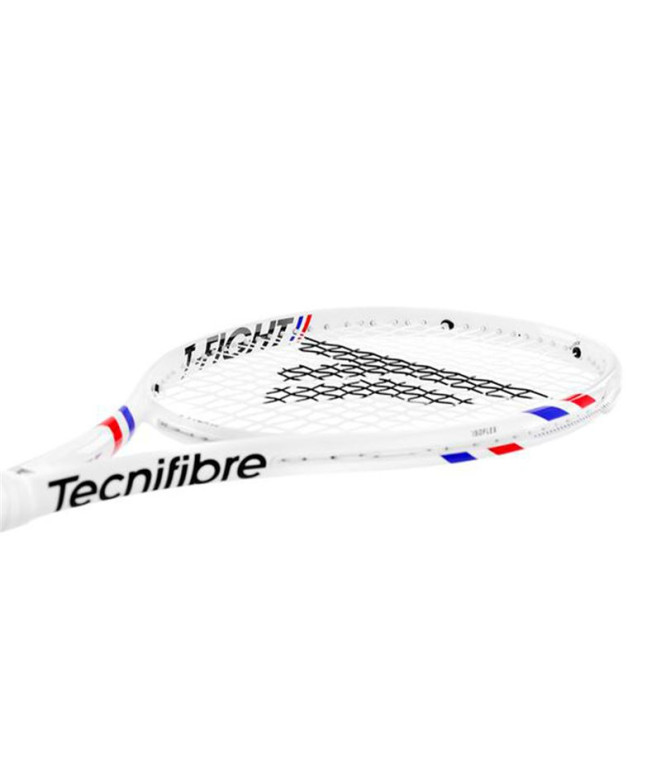 Raquete de Tênis Tecnifibre Tfight 285