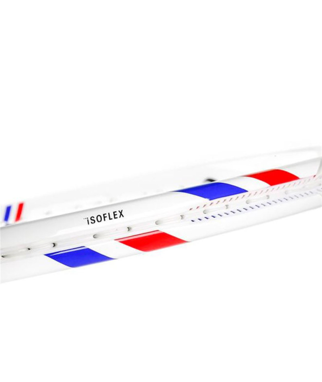 Raquete de Tênis Tecnifibre Tfight 285