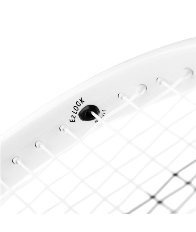 Raquette de Tennis Tecnifibre Tfight 285