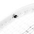 Raquete de Tênis Tecnifibre Tfight 285