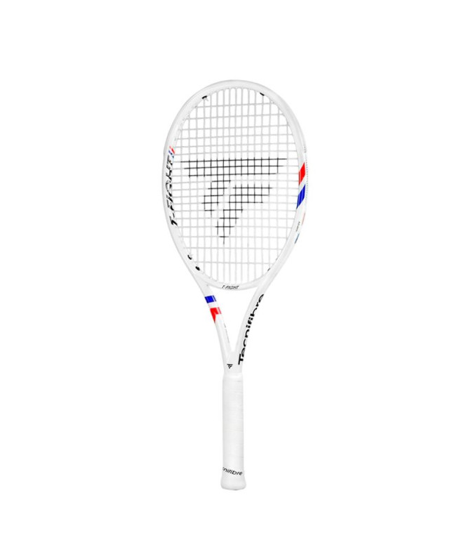Raqueta de Tenis Tecnifibre Tfight 300