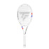 Raqueta de Tenis Tecnifibre Tfight 300