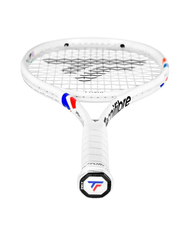 Raqueta de Tenis Tecnifibre Tfight 300
