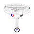 Raqueta de Tenis Tecnifibre Tfight 300