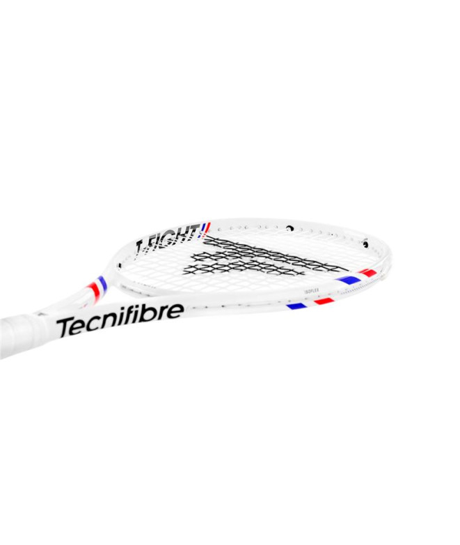 Raquette de Tennis Tecnifibre Tfight 300