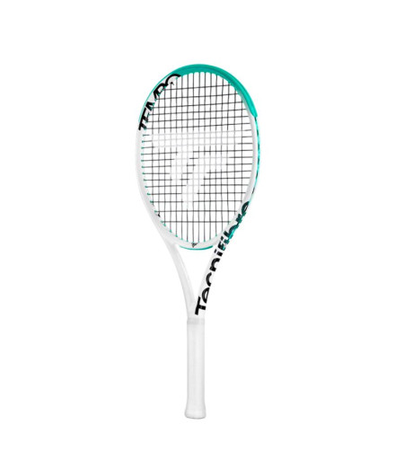 Raquete de Tênis Tecnifibre Tempo V2 270 G0