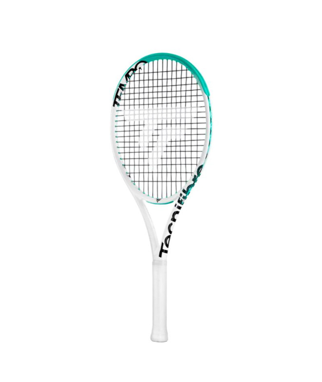 Raqueta de Tenis Tecnifibre Tempo V2 270 G0