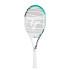 Raqueta de Tenis Tecnifibre Tempo V2 270 G0