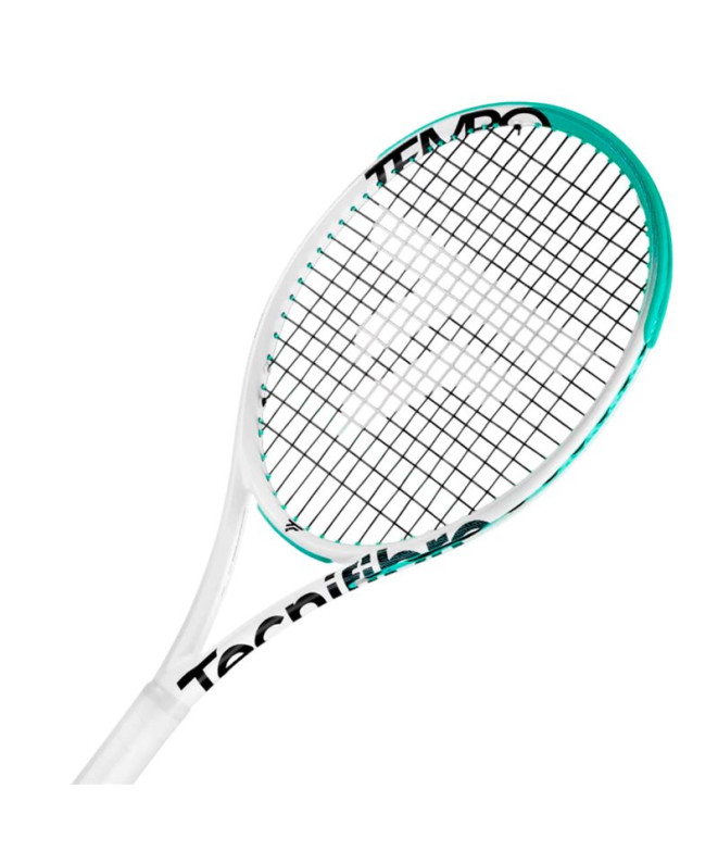 Raqueta de Tenis Tecnifibre Tempo V2 270 G0