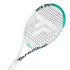Raqueta de Tenis Tecnifibre Tempo V2 270 G0