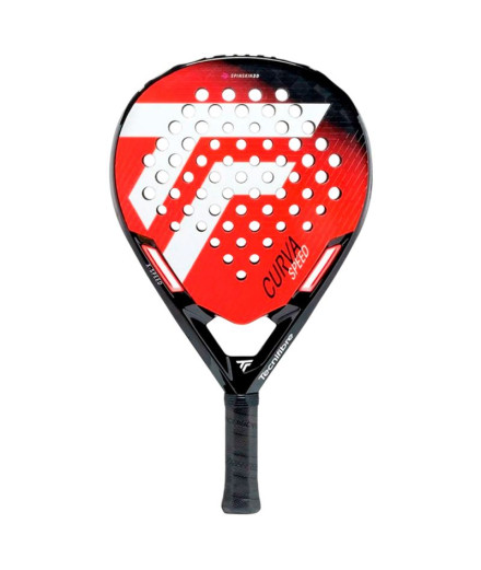 Pala Tecnifibre Curva Speed