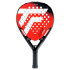 Pala Tecnifibre Curva Speed