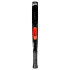 Pala Tecnifibre Curva Speed