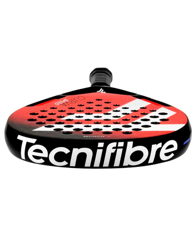 Raquette padel Tecnifibre Curva Speed