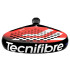 Pala Tecnifibre Curva Speed