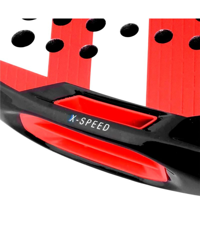 Pala Tecnifibre Curva Speed