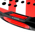 Pala Tecnifibre Curva Speed