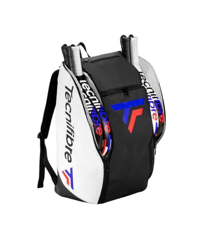 Sac de padel de Pádel Tecnifibre New Tour...