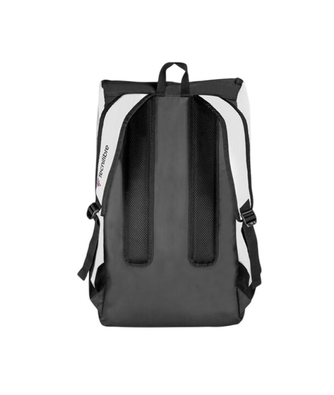 Sac de padel de Pádel Tecnifibre New Tour...