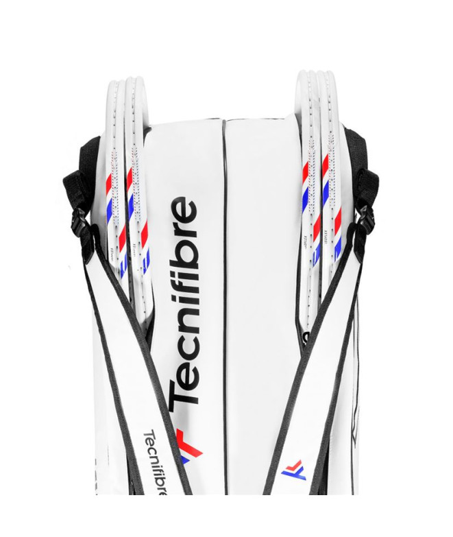 Sac de tennis de Tennis Tecnifibre Tour...