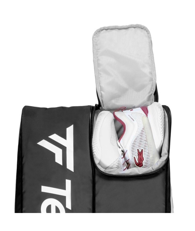 Sac de tennis de Tennis Tecnifibre Tour...