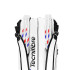 Mochila de Tenis Tecnifibre Tour Endurance White