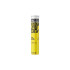 Comprimidos masticables 226ERS Hydrazero Chew Salts Sales Minerales 13 Limón