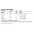 Comprimidos masticables 226ERS Hydrazero Chew Salts Sales Minerales 13 Limón