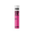 Tabletas 226ERS Hydrazero Effervescent 20 Fresa