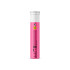 Tabletas 226ERS Hydrazero Effervescent 20 Fresa
