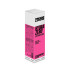 Tabletas 226ERS Hydrazero Effervescent 20 Fresa