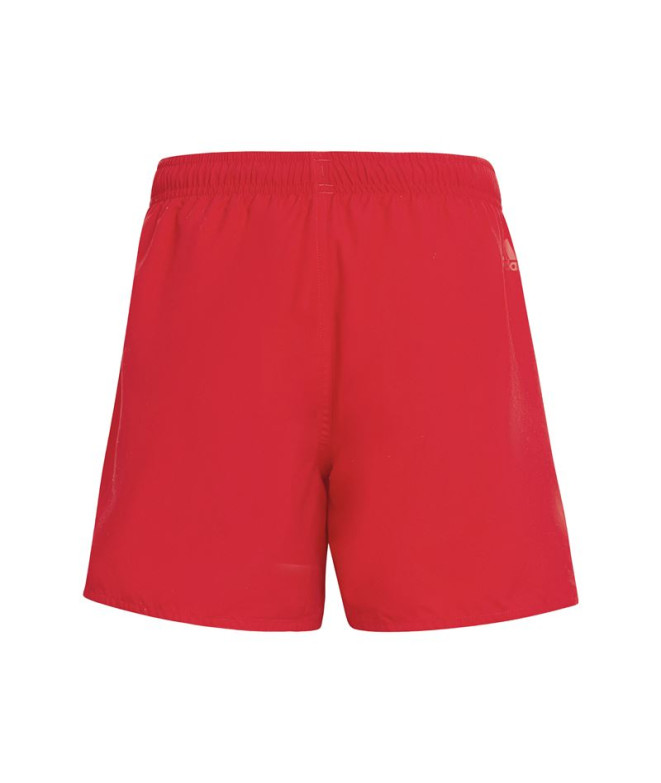 Fato de banho adidas Essentials Logo Clx Swim...