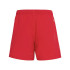 Bañador adidas Essentials Logo Clx Swim Short Niño Infantil Rojo
