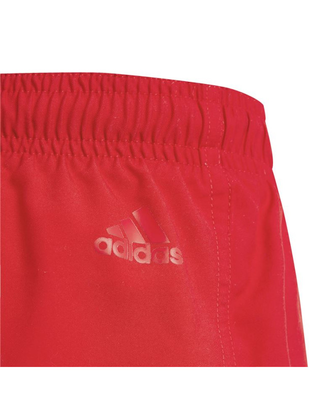 Maillot de bain adidas Essentials Logo Clx Swim...