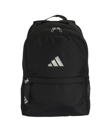 Sac à dos adidas Sport Bp Noir