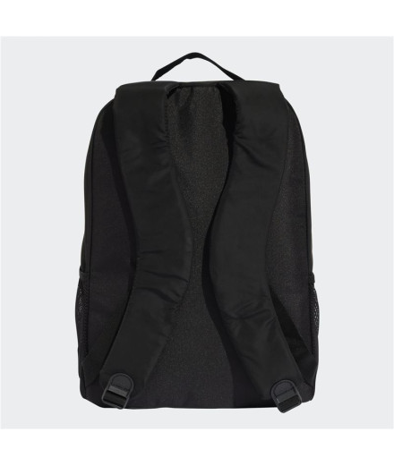 Sac à dos adidas Sport Bp Noir 2