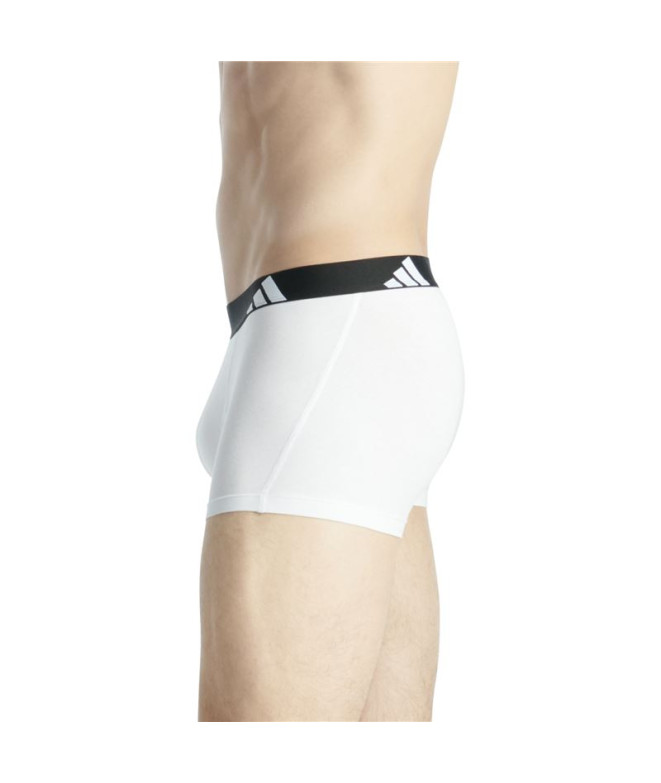 Slip adidas Slip Active Flex Cotton Homme...
